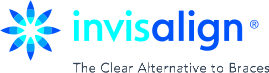 invisalign logo
